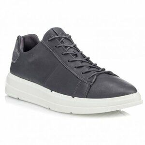 ECCO Men's Soft X Sneaker
